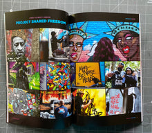 Load image into Gallery viewer, UP Magazine